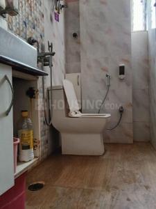 Image of 847 Sq.ft 2 BHK Apartment / Flat for rent in  Yahvi, Haridevpur Dhali Para, Kolkata for Rs. 25000