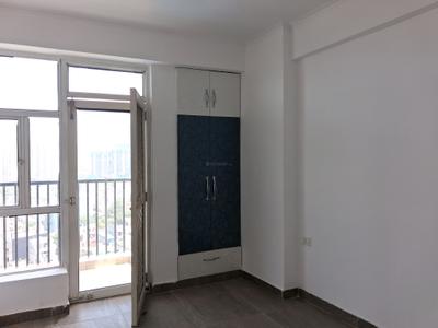 Bedroom Image of 1049 Sq.ft 2 BHK Apartment / Flat for sale in Gaursons Gaur City 5th Avenue, Noida Extension Greater Noida for Rs. 10300000
