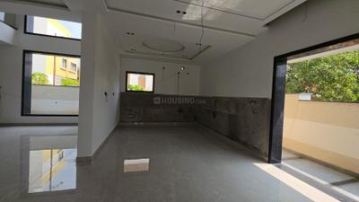 Kitchen Image of 6500 Sq.ft 6 BHK Villa for sale in Kapra Secunderabad for Rs. 57500000