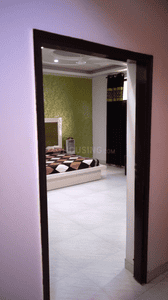 Image of 3000 Sq.ft 4 BHK Builder Floor for sale in Sector 21B, Faridabad for Rs. 45000000