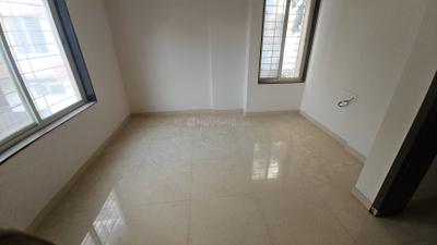 Bedroom Image of 740 Sq.ft 2 BHK Apartment / Flat for sale in Kothrud Pune for Rs. 12000000