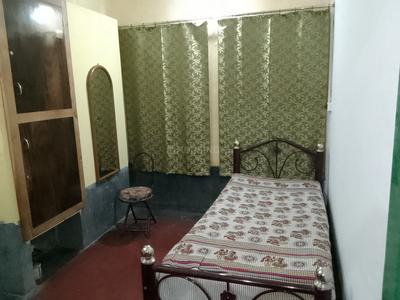 Image of New Girls PG opposite Sahitya Parisad Library  in Hedua, Kolkata
