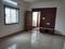 Sai Krupa lake view Bedroom 1