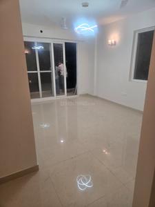 Hall Image of 1550 Sq.ft 3 BHK Apartment / Flat for sale in Sector 107 Noida for Rs. 20100000