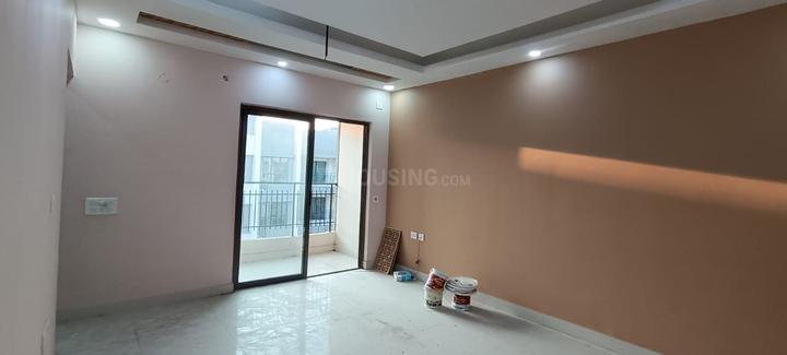 Siddha Suburbia Phase I Main Image 1