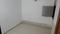 Malviya Nagar Bedroom One 1