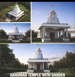 Image of 600 Sq.ft Residential Plot / Land for sale in Sejbahar, Raipur for Rs. 660000