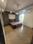 Block C, Sushant Lok Phase 1 Bedroom 2