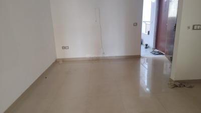 Living Room Image of 900 Sq.ft 3 BHK Apartment / Flat for sale in ROF Amaltas, Sector 92 Gurgaon for Rs. 6800000