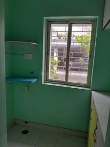 Bedroom Image of 2354 Sq.ft 5 BHK Independent House for sale in Shrachi Dakshin, Pancha Sayar Kolkata for Rs. 35000000