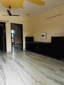 Hall Image of 3200 Sq.ft 3 BHK Builder Floor for rent in Sector-02 Bahadurgarh for Rs. 21000