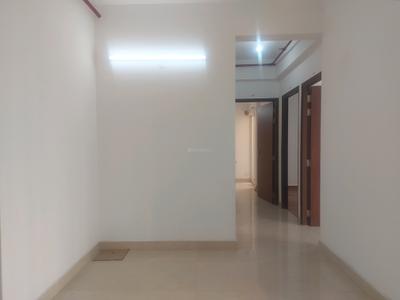 Dining Area Image of 1245 Sq.ft 2 BHK Apartment / Flat for rent in ACE Divino, Noida Extension Greater Noida for Rs. 24000