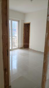 Hall Image of 2824 Sq.ft 4 BHK Apartment / Flat for sale in Amrapali Heartbeat City IV, Sector 107 Noida for Rs. 31000000