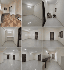 Image of 2200 Sq.ft 3 BHK Independent House for sale in Mahalakshmi Nagar, Indore for Rs. 17000000