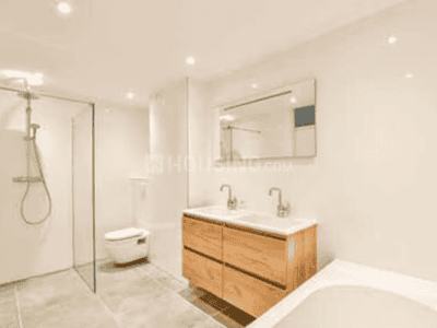 Image of 1591 Sq.ft 3 BHK Apartment / Flat for sale in Excellaa Primarc, Bavdhan, Pune for Rs. 14500000