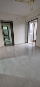 Hall Image of 1050 Sq.ft 2 BHK Apartment / Flat for rent in Metropark County, Balewadi Pune for Rs. 33000
