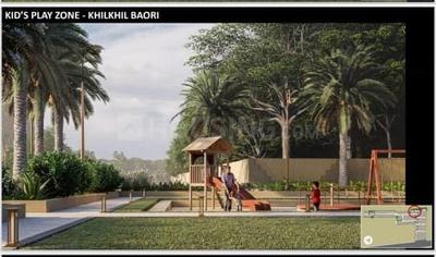 Image of 1056 Sq.ft Residential Plot / Land for sale in Indore GPO, Indore for Rs. 4500000