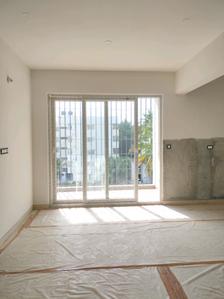 Dining Area Image of 1471 Sq.ft 3 BHK Apartment / Flat for sale in JP Nagar Bengaluru for Rs. 18919190