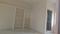 Venkata Sai Enclave Medipally Peerzadiguda Bedroom One 1