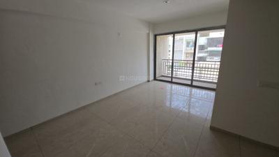 Living Room Image of 1800 Sq.ft 3 BHK Apartment / Flat for sale in Naranpura Ahmedabad for Rs. 13000000