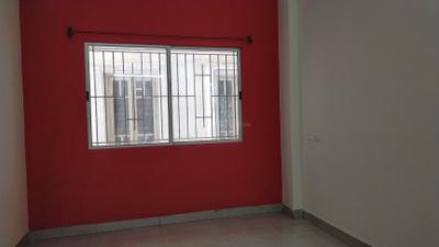 Living Room Image of 2200 Sq.ft 3 BHK Independent House for rent in Horamavu Bengaluru for Rs. 35000