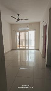 Hall Image of 1000 Sq.ft 2 BHK Apartment / Flat for sale in Aparna Hill Park Avenue, Miyapur Hyderabad for Rs. 10000000