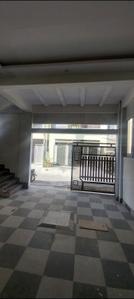 Image of 2500 Sq.ft 5 BHK Independent House for sale in Horamavu, Bengaluru for Rs. 19500000