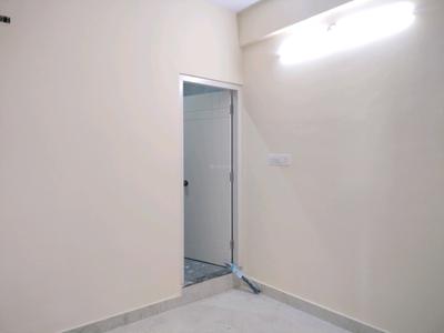 Bedroom Image of 1112 Sq.ft 2 BHK Apartment / Flat for rent in Singasandra Bengaluru for Rs. 32500
