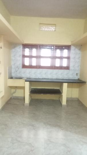 N 5, Cidco Kitchen 1