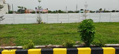 Image of 1000 Sq.ft Residential Plot / Land for sale in Pillaipakkam, Chennai for Rs. 3155000