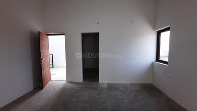 Hall Image of 3179 Sq.ft 4 BHK Villa for sale in Daintree By Mana, Sarjapur Bengaluru for Rs. 33300000