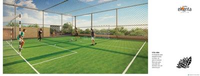 Image of 2925 Sq.ft 5 BHK Villa for sale in Matigara, Siliguri for Rs. 24100000