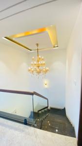 Hall Image of 3800 Sq.ft 4 BHK Independent House for sale in Armada Oscar Pride, Umrikheda Indore for Rs. 37500000