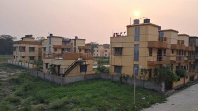 Image of 1440 Sq.ft Residential Plot / Land for sale in Amtala, Kolkata for Rs. 700000