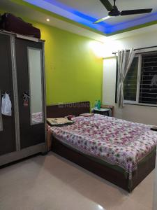 Image of Student Special PG in Kandivali East, Mumbai