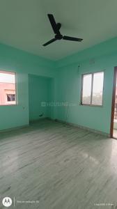 Hall Image of 1265 Sq.ft 3 BHK Apartment / Flat for sale in Madurdaha Kolkata for Rs. 7500000