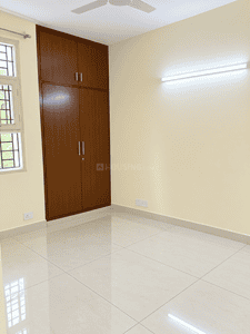 Bedroom Image of 1166 Sq.ft 2.5 BHK Builder Floor for sale in Sector 49 Gurgaon for Rs. 17500000