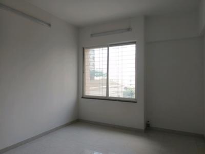 Bedroom Image of 1055 Sq.ft 2 BHK Apartment / Flat for sale in Dynamic Grandeur Premium J Wing, Undri Pune for Rs. 5300000