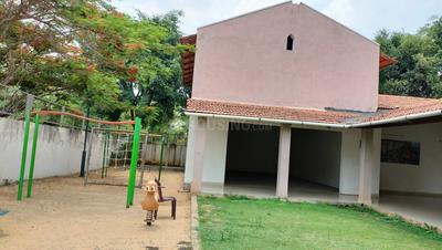 Image of 605 Sq.ft 1 BHK Apartment / Flat for sale in Madivala, Bengaluru for Rs. 3550000