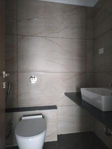 Bedroom Three Image of 1285 Sq.ft 2.5 BHK Apartment / Flat for sale in Kothrud Pune for Rs. 19000000