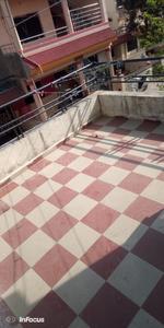 Balcony Image of 1150 Sq.ft 5 BHK Independent House for sale in Satpur Nashik for Rs. 5600000