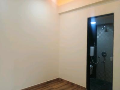 Bedroom Image of 895 Sq.ft 2 BHK Apartment / Flat for sale in Rkr Precious Empire Wing A B And C, Ambernath East Ambernath for Rs. 3650233