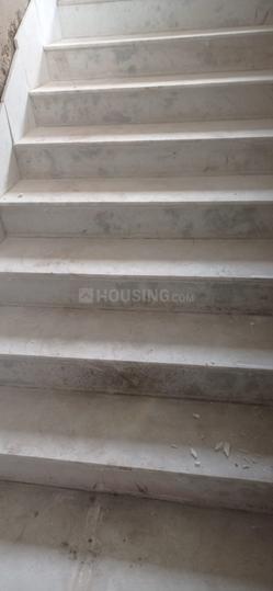 Near green park nursing home Main Image 1