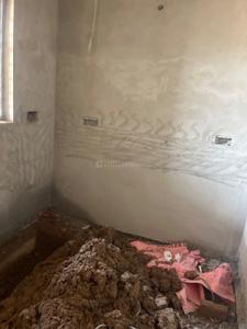 Bedroom Image of 963 Sq.ft 4 BHK Independent House for sale in Kharar Mohali for Rs. 9000000