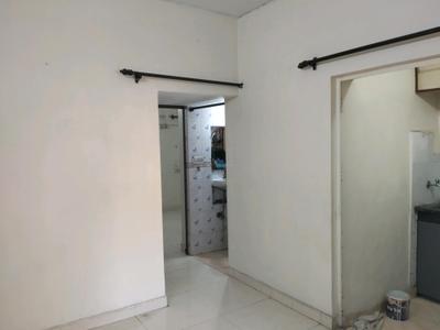 Living Room Image of 700 Sq.ft 2 BHK Apartment / Flat for sale in Paschim Vihar New Delhi for Rs. 8000000