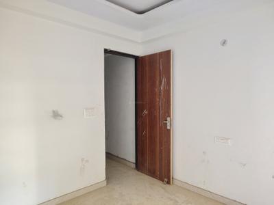 Bedroom Image of 1015 Sq.ft 2 BHK Apartment / Flat for sale in Urban Vista, Noida Extension Greater Noida for Rs. 4718500