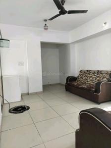Hall Image of 890 Sq.ft 2 BHK Apartment / Flat for sale in Balewadi Pune for Rs. 7800001