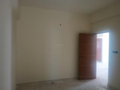 Bedroom Image of 1265 Sq.ft 2 BHK Apartment / Flat for sale in Dullapally Hyderabad for Rs. 5692518