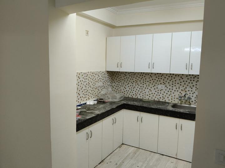 SVP Gulmohur Garden Main Image 1