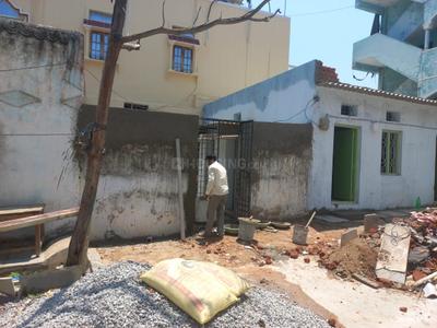 Image of 954 Sq.ft 1 RK Independent House for sale in Balanagar, Hyderabad for Rs. 7000000